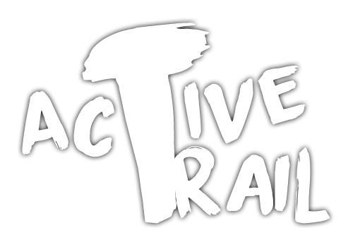 Active-Trail